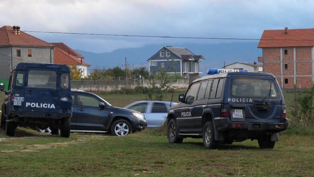 11852887-4DFA-4668-B1C0-EC4CE15E6AC4