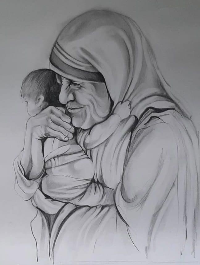 808A7307-7856-438E-9B19-8E39CF459825