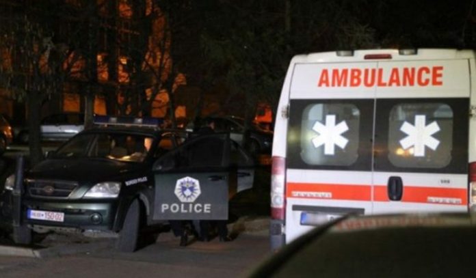 1703410475_policiaekosoves-752x440