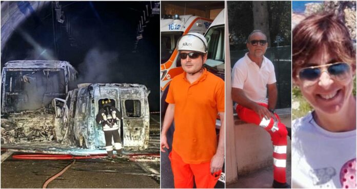 415219886_912366120286949_3836415655279134053_n-696x369