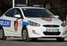 Dhunë ndaj djalit të mitur dhe ndaj bashkëshortes/ Dy të proceduar nga policia në Guci të Re dhe Melgushë