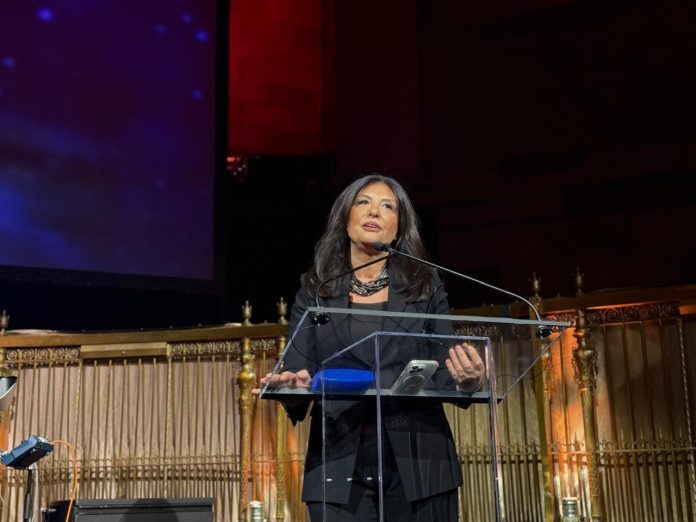 367dde51-482f-44bf-b2a0-9d27d4dce0e2