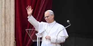 Nga Turqia në Liban, Papa nis vizitën e parë jashtë Vatikanit, zgjedh vendet me shumicë besimtarësh myslimanë