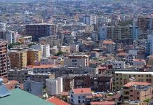 Nis procesi i rivlerësimit/ Publikohet udhëzimi në fletoren zyrtare, afat deri në 31 dhjetor 2026