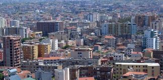 Nis procesi i rivlerësimit/ Publikohet udhëzimi në fletoren zyrtare, afat deri në 31 dhjetor 2026