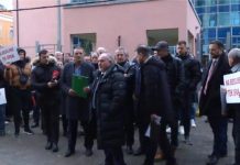 Vendimi i Apelit ndryshon rrjedhën e çështjes së resortit në Rrjoll / Avokati Pjetra: Gjykata njeh familjen Malaj si pronare!