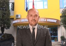 “Kriza e modelit universitar, pse korrektimet ligjore nuk mjaftojnë për reformën”