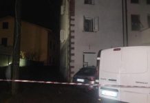 Tragjike në Itali/ U helmuan nga monoksidi i karbonit, shuhet familja shqiptare me katër anëtarë