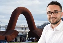 Kopliku: E majta që në ekzistencën e saj punon për zhdukjen e identitetit dhe këtë herë çelësi juaj u bë çelësi i kësaj filozofie