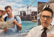 Pse Shqipëria po e humbet shkëlqimin turistik? Nga Kreshnik Spahiu