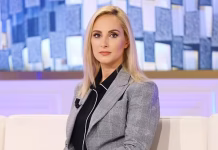 “Pyetja ime s’është nëse u shkon vajzave me këmbë të bukura minifundi, por protesta!”, ish-zv.ministrja e Mjedisit shpërthen kundër Ramës: Ku i ke institucionet?