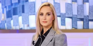 “Pyetja ime s’është nëse u shkon vajzave me këmbë të bukura minifundi, por protesta!”, ish-zv.ministrja e Mjedisit shpërthen kundër Ramës: Ku i ke institucionet?